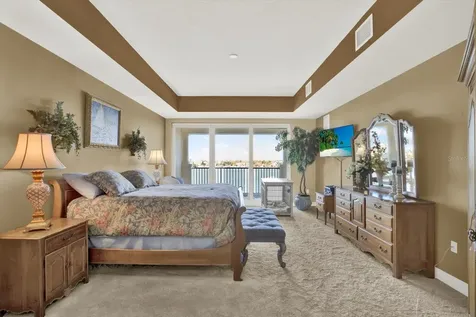 17745 Gulf Boulevard Redington Shores FL 33708