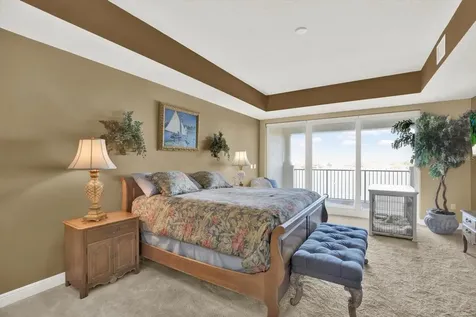 17745 Gulf Boulevard Redington Shores FL 33708