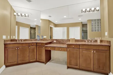 17745 Gulf Boulevard Redington Shores FL 33708