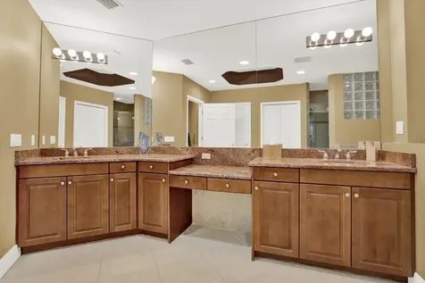 17745 Gulf Boulevard Redington Shores FL 33708