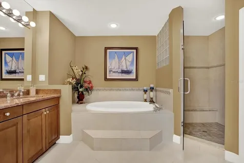 17745 Gulf Boulevard Redington Shores FL 33708