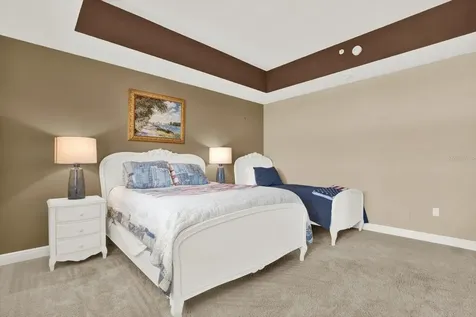 17745 Gulf Boulevard Redington Shores FL 33708