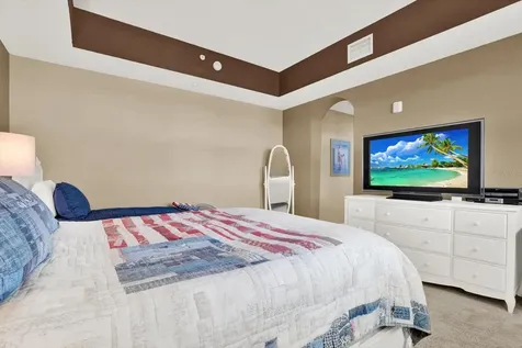 17745 Gulf Boulevard Redington Shores FL 33708