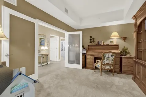 17745 Gulf Boulevard Redington Shores FL 33708