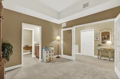 17745 Gulf Boulevard Redington Shores FL 33708