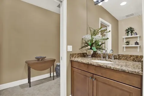 17745 Gulf Boulevard Redington Shores FL 33708