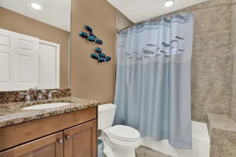 17745 Gulf Boulevard Redington Shores FL 33708
