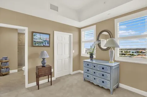 17745 Gulf Boulevard Redington Shores FL 33708