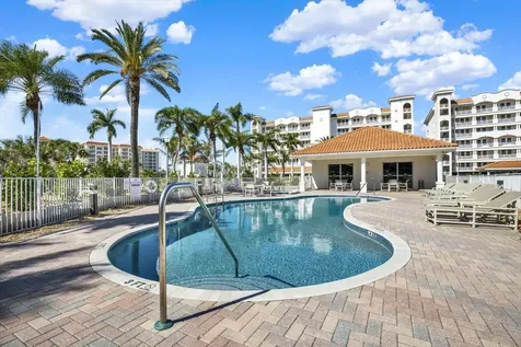 17745 Gulf Boulevard Redington Shores FL 33708