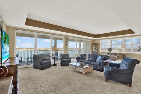 17745 Gulf Boulevard Redington Shores FL 33708