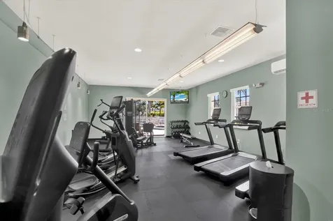 17745 Gulf Boulevard Redington Shores FL 33708