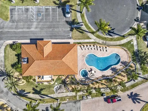 17745 Gulf Boulevard Redington Shores FL 33708