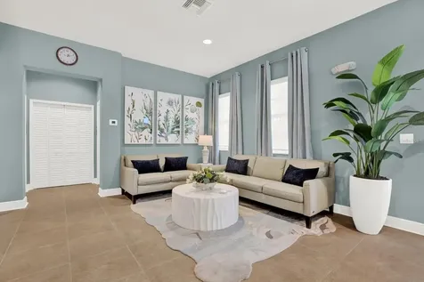 17745 Gulf Boulevard Redington Shores FL 33708