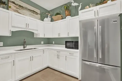 17745 Gulf Boulevard Redington Shores FL 33708