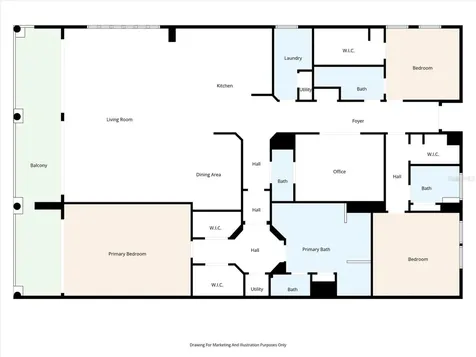 17745 Gulf Boulevard Redington Shores FL 33708