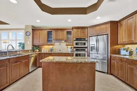 17745 Gulf Boulevard Redington Shores FL 33708