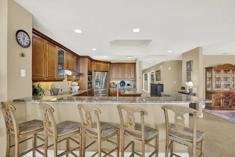 17745 Gulf Boulevard Redington Shores FL 33708