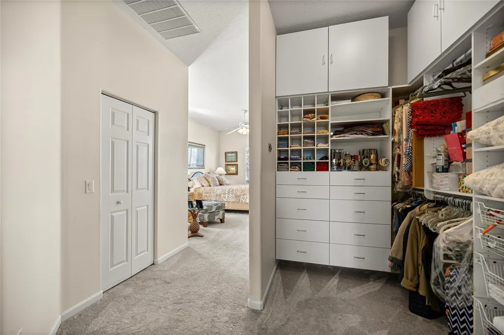 5801 NW 18th Street Ocala FL 34482