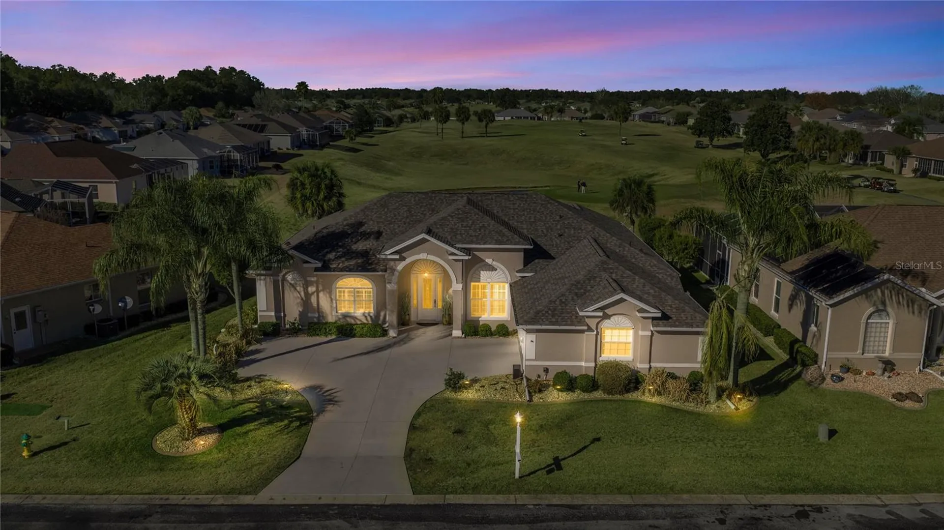 5801 NW 18th Street Ocala FL 34482