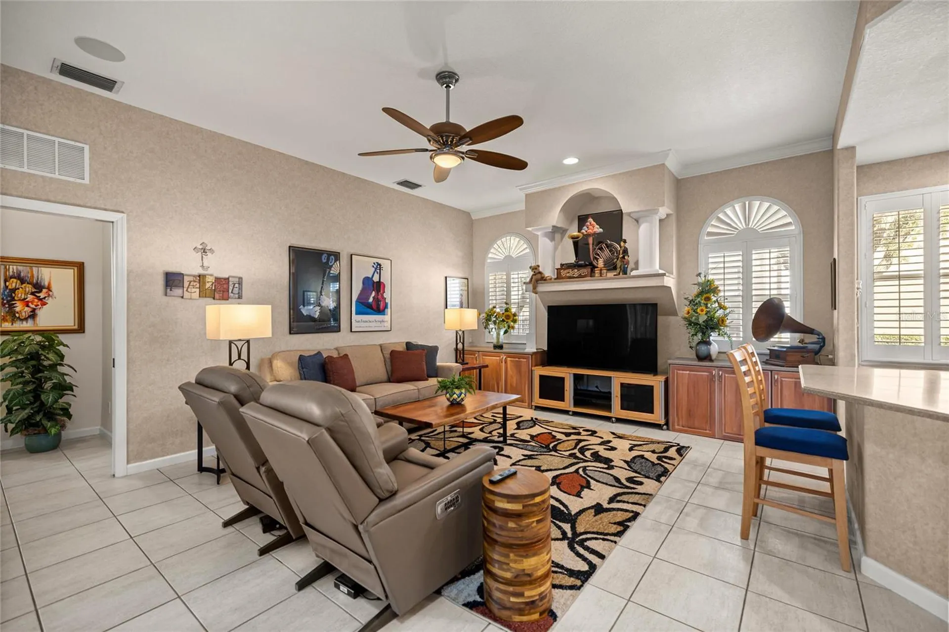5801 NW 18th Street Ocala FL 34482