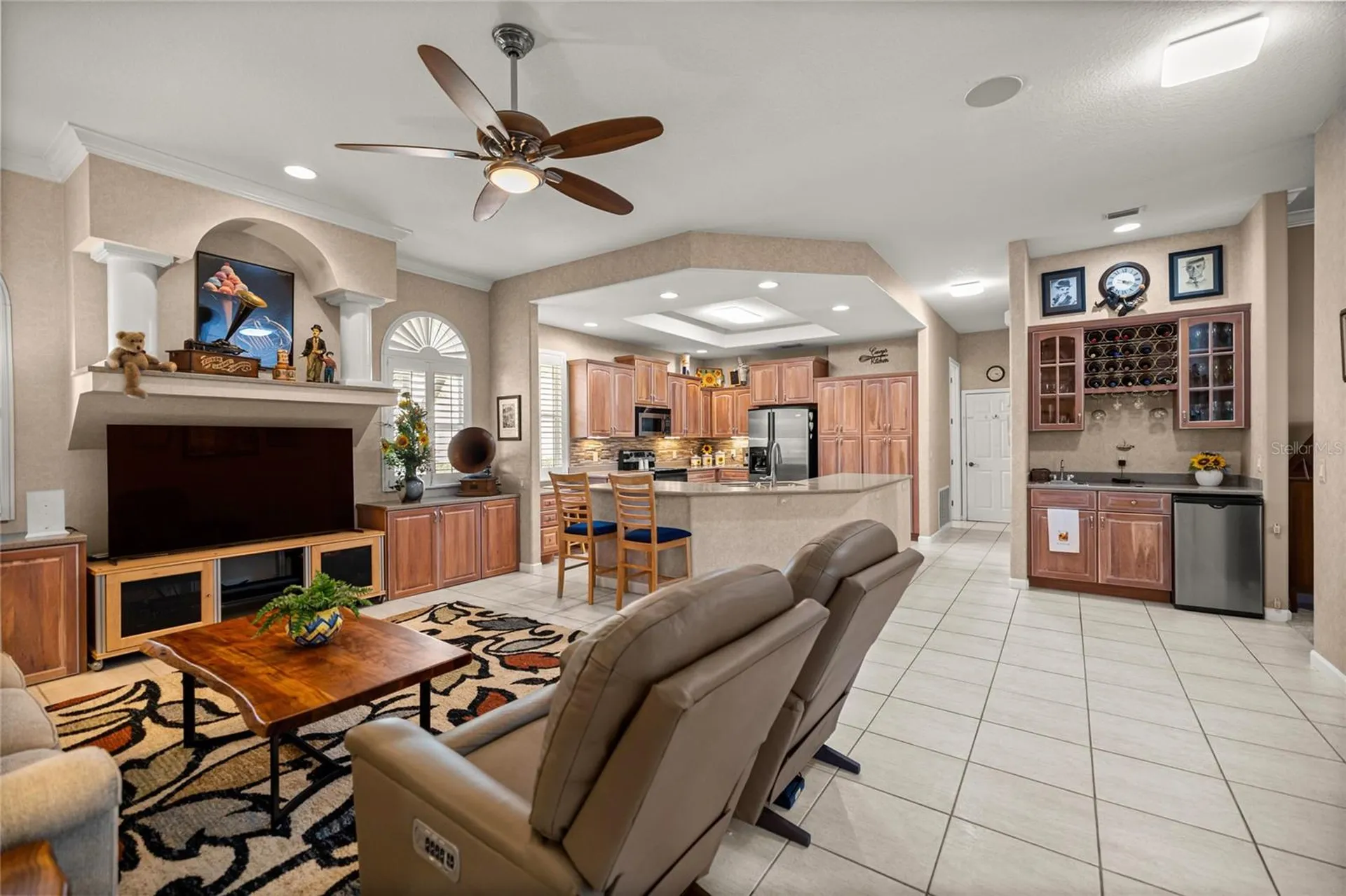 5801 NW 18th Street Ocala FL 34482