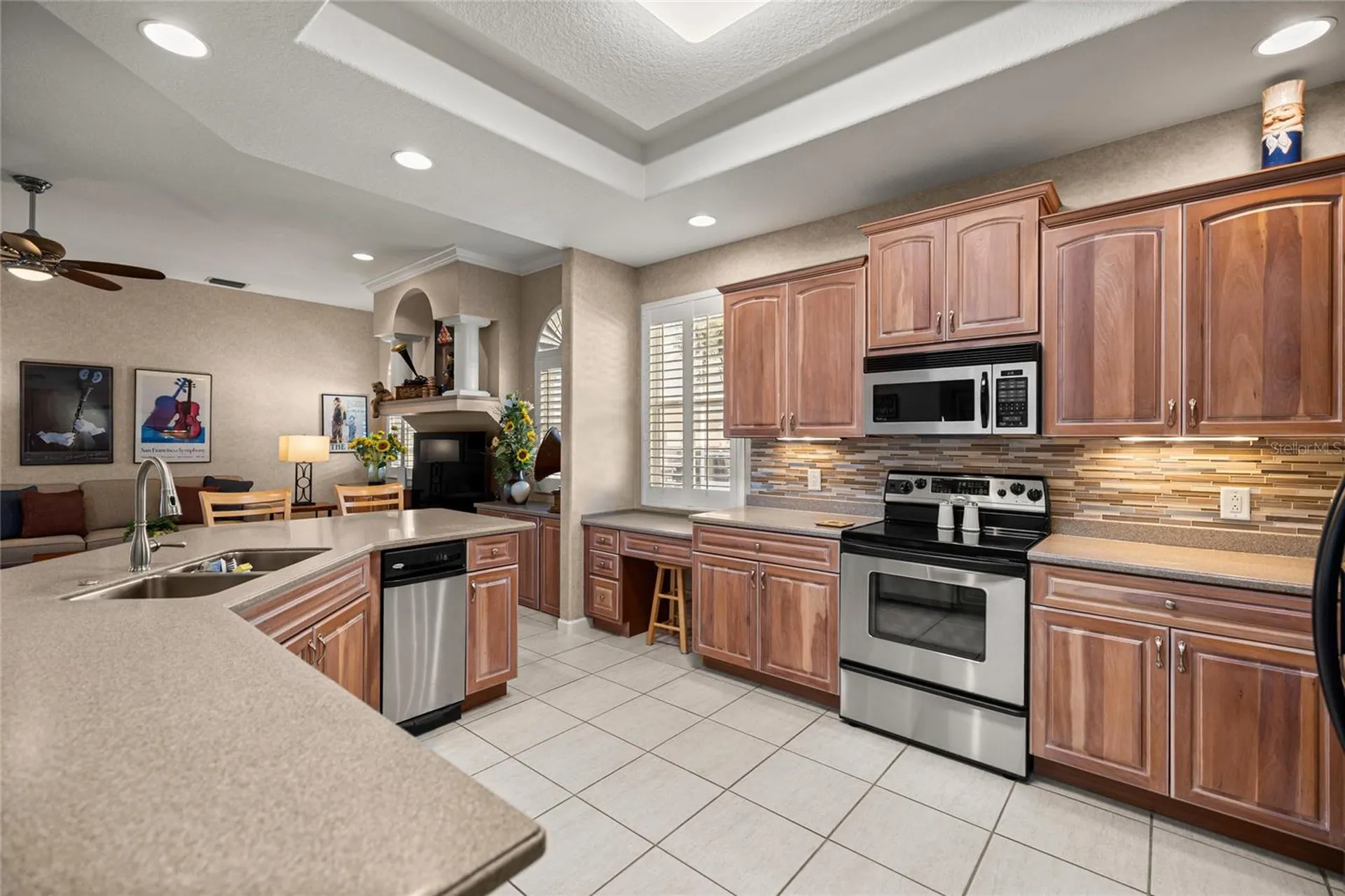 5801 NW 18th Street Ocala FL 34482