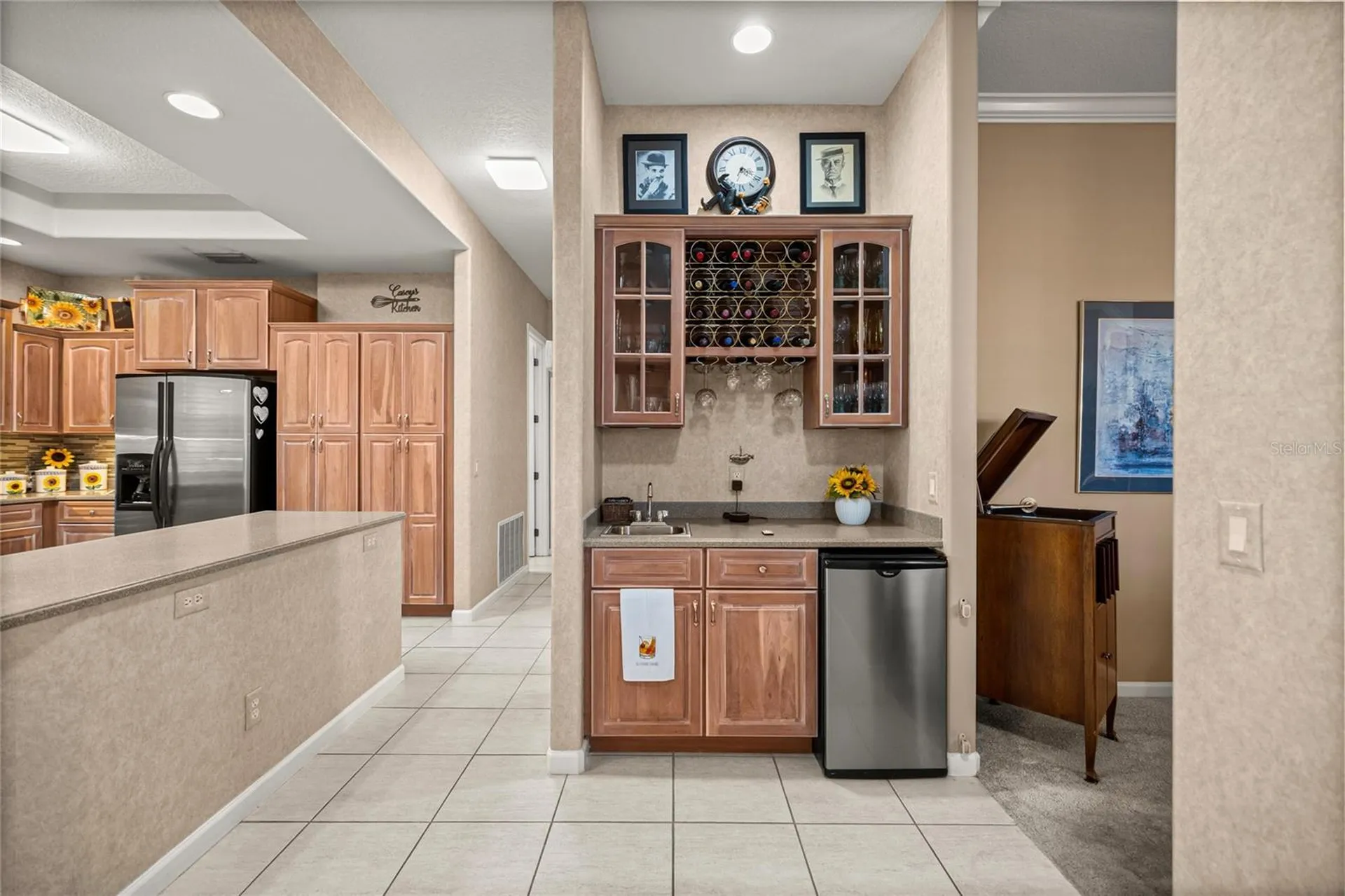 5801 NW 18th Street Ocala FL 34482