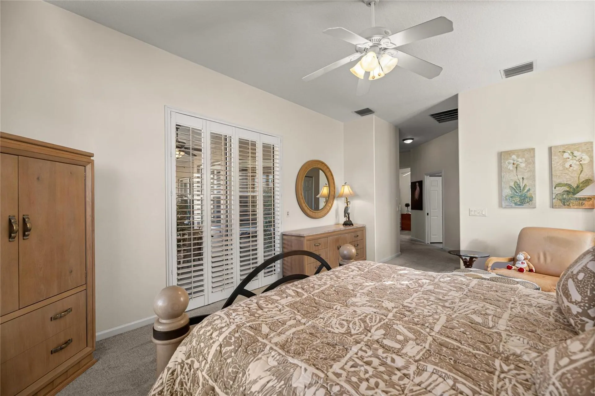 5801 NW 18th Street Ocala FL 34482