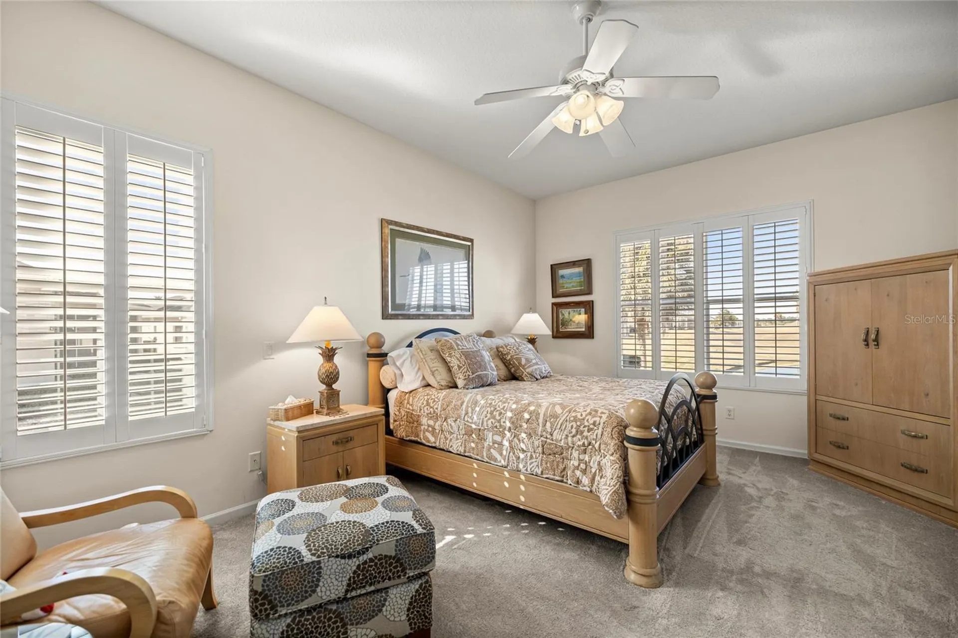 5801 NW 18th Street Ocala FL 34482