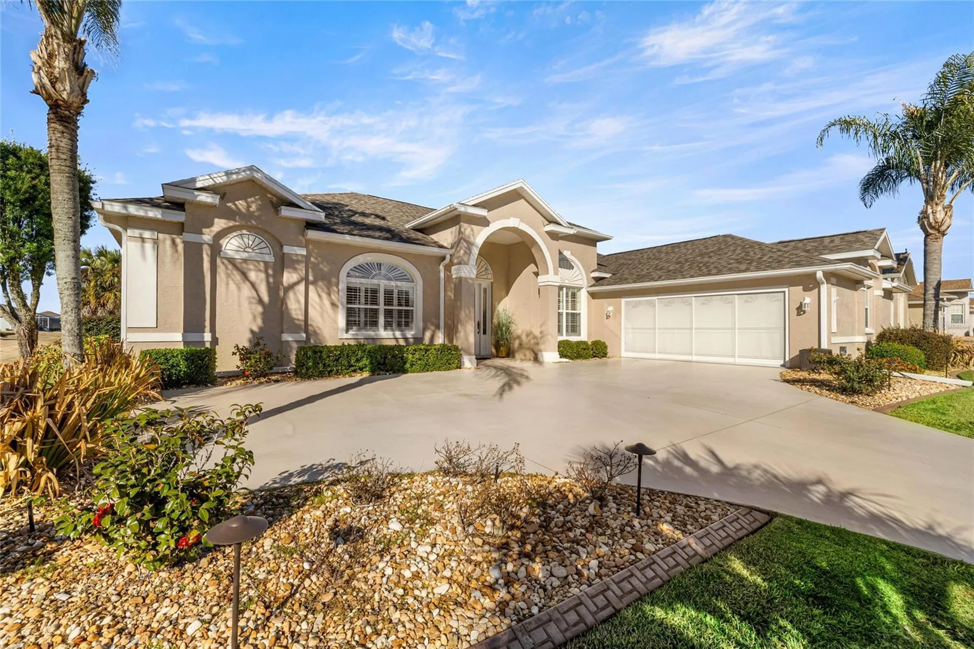 5801 NW 18th Street Ocala FL 34482