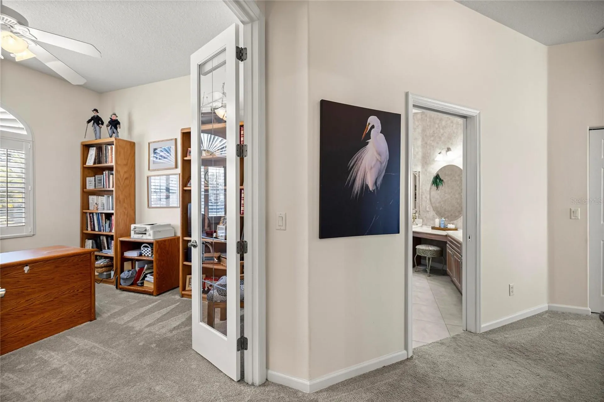 5801 NW 18th Street Ocala FL 34482