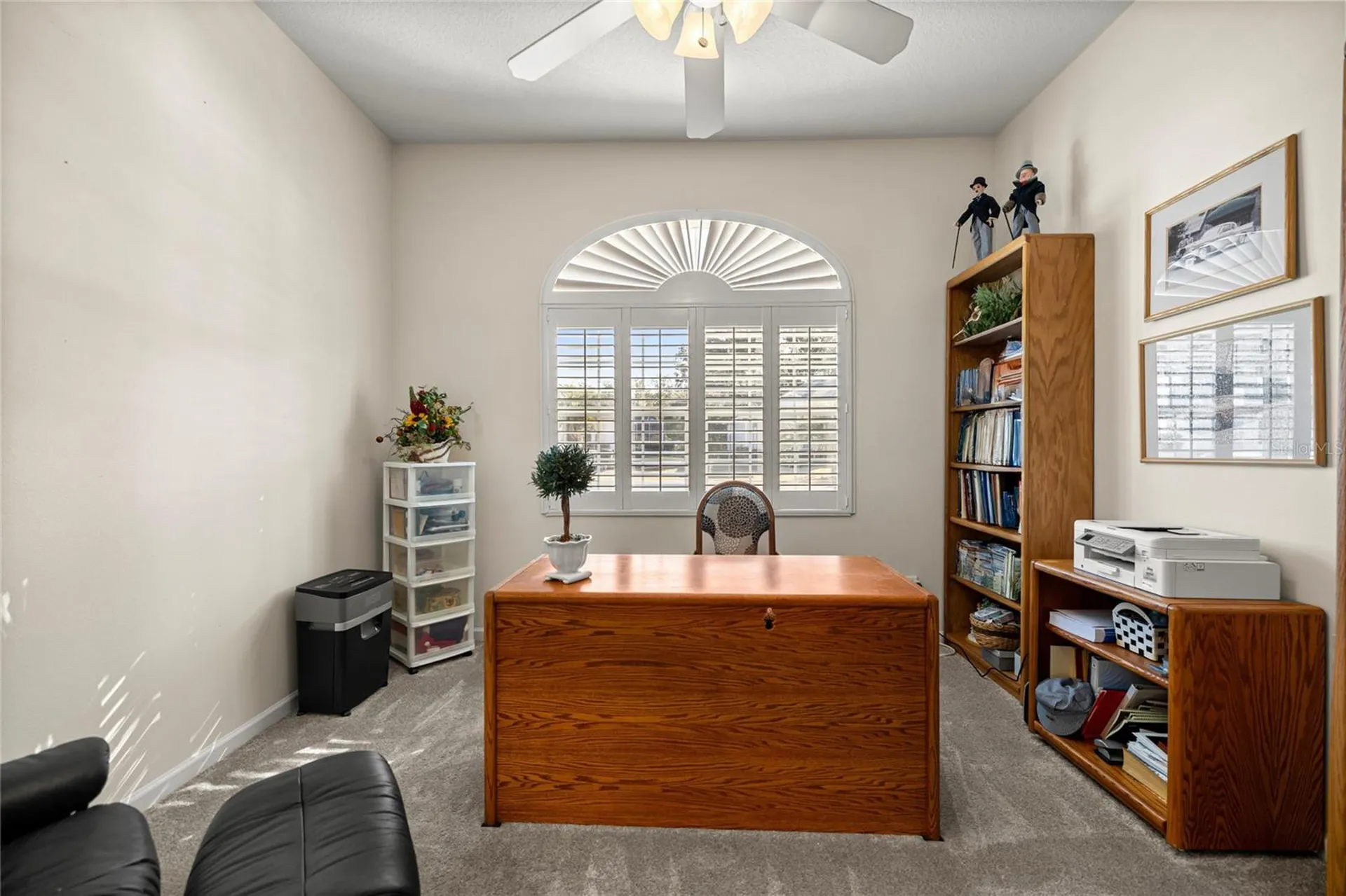 5801 NW 18th Street Ocala FL 34482