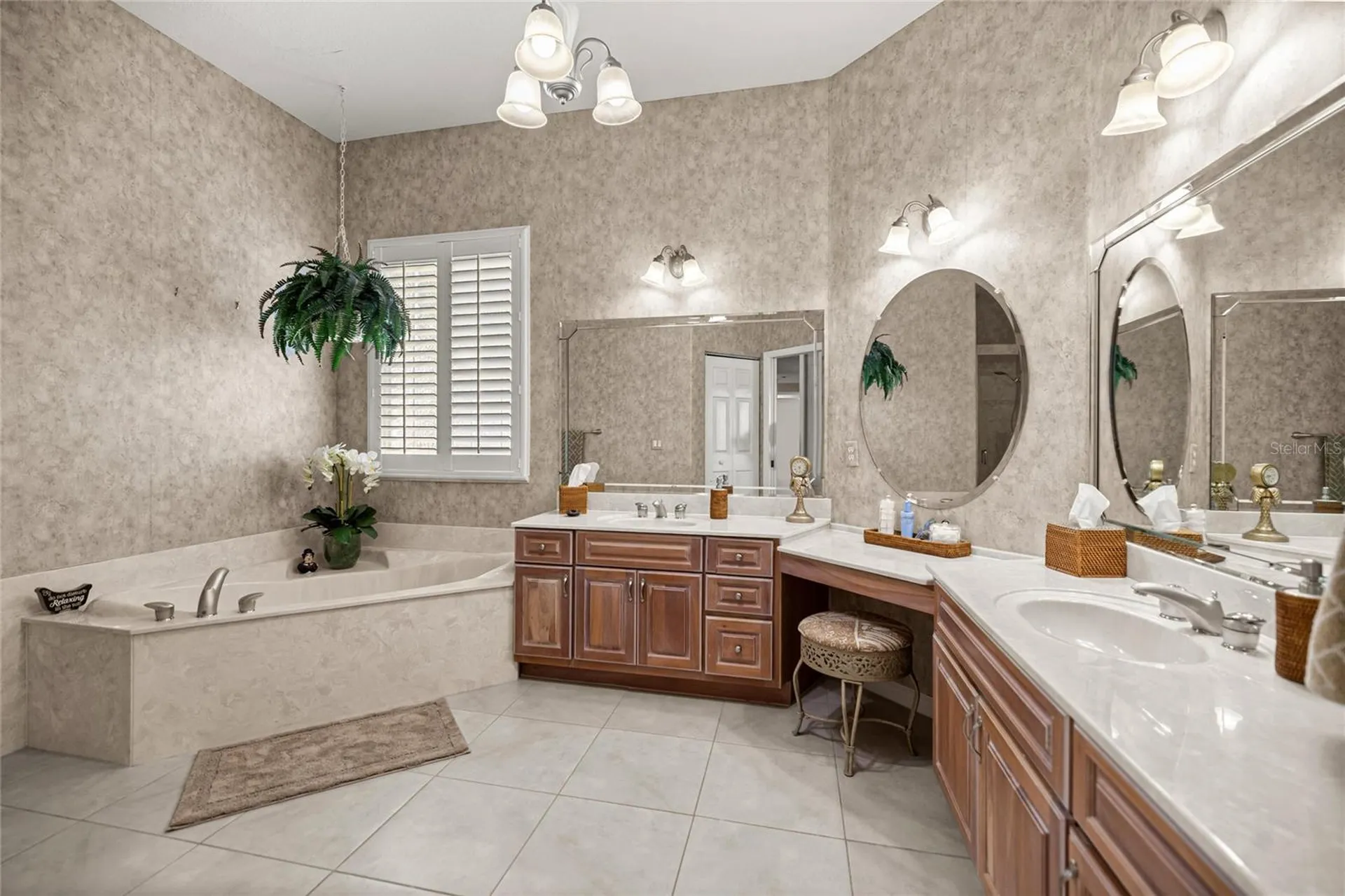 5801 NW 18th Street Ocala FL 34482