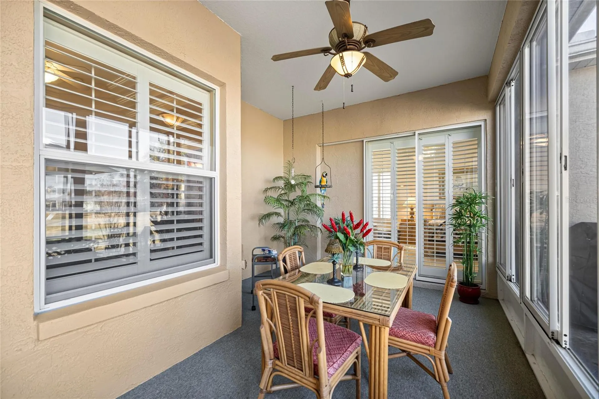 5801 NW 18th Street Ocala FL 34482