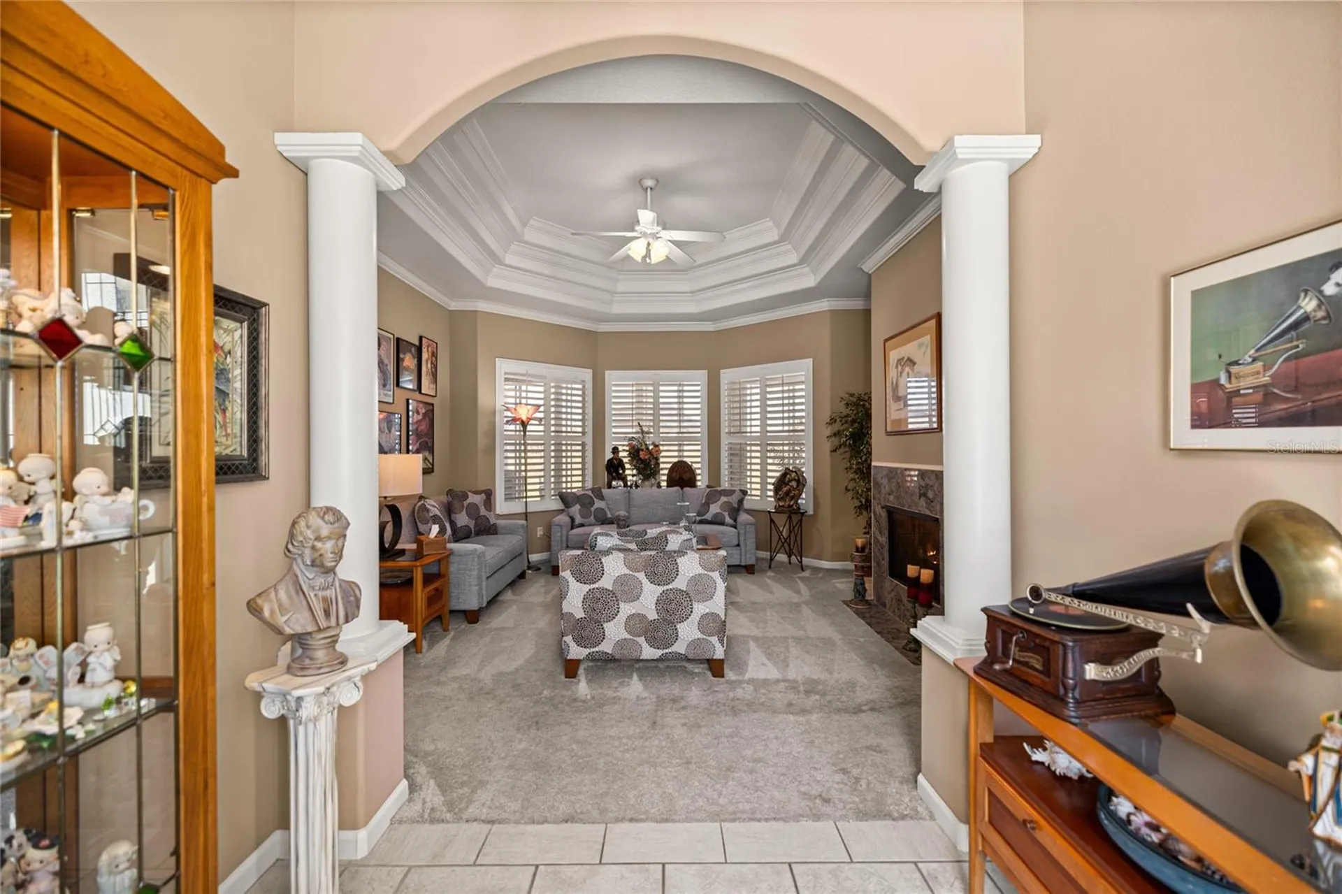 5801 NW 18th Street Ocala FL 34482