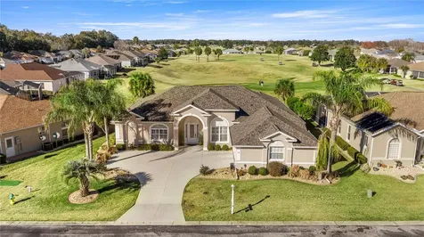 5801 NW 18th Street Ocala FL 34482