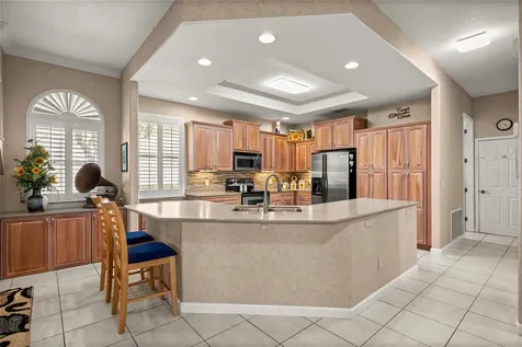 5801 NW 18th Street Ocala FL 34482