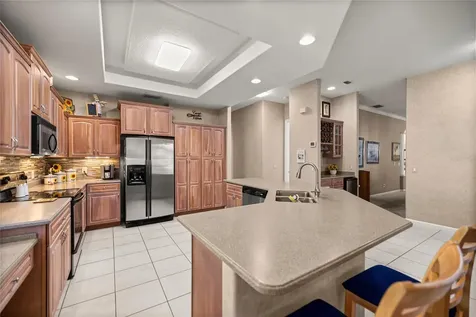5801 NW 18th Street Ocala FL 34482