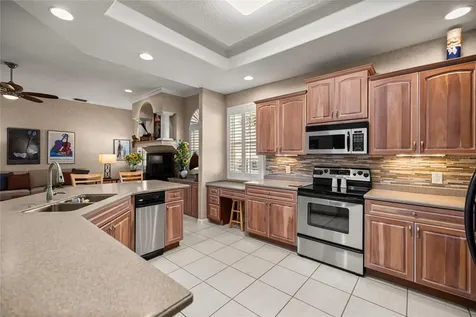 5801 NW 18th Street Ocala FL 34482