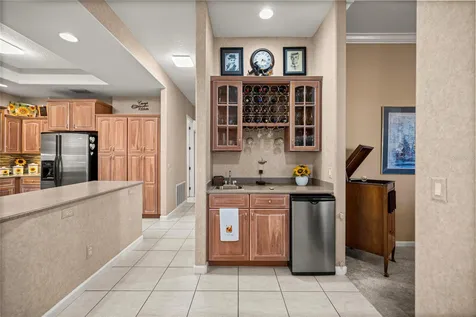 5801 NW 18th Street Ocala FL 34482