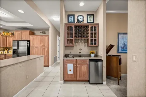 5801 NW 18th Street Ocala FL 34482