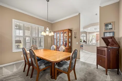 5801 NW 18th Street Ocala FL 34482