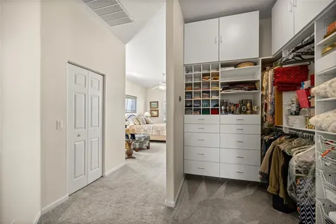 5801 NW 18th Street Ocala FL 34482