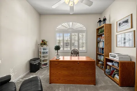 5801 NW 18th Street Ocala FL 34482