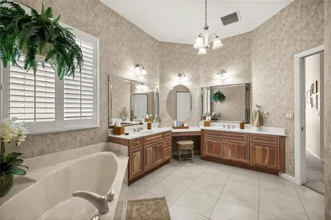 5801 NW 18th Street Ocala FL 34482