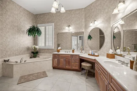 5801 NW 18th Street Ocala FL 34482