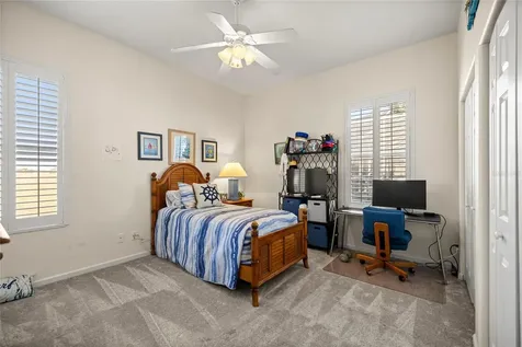 5801 NW 18th Street Ocala FL 34482