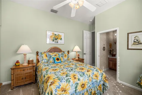 5801 NW 18th Street Ocala FL 34482