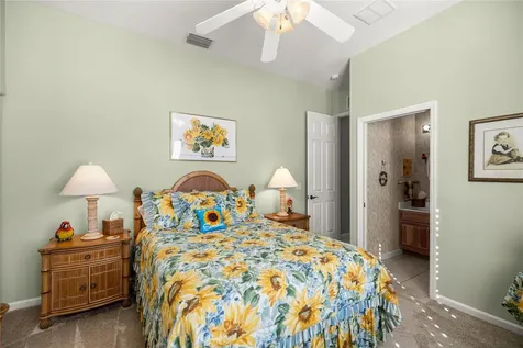 5801 NW 18th Street Ocala FL 34482