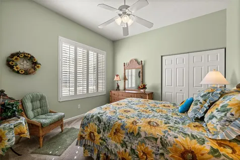 5801 NW 18th Street Ocala FL 34482